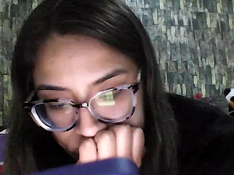 Snapshot of BabyCinnamon1 chatting on 23, 6, 2026 BabyCinnamon1 online show from 23, 6, 2026