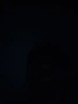 long hard  online show from 17, 6, 2026