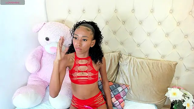 vicky castillo online show from 22, 5, 2026