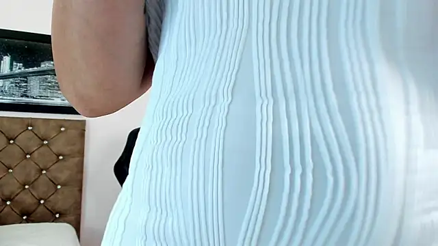 Snapshot of karol_deny chatting on 23, 5, 2026 karol deny online show from 23, 5, 2026