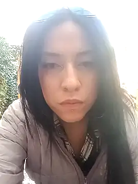 SharonKml online show from 26, 6, 2026