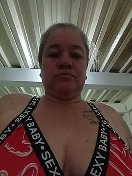 LadyPerversaXxx 69 online show from 17, 5, 2026