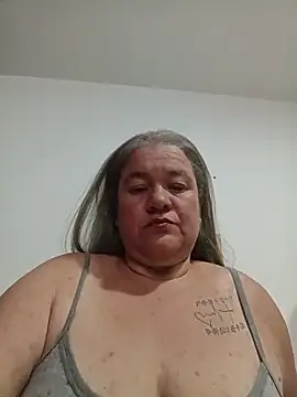 LadyPerversaXxx 69 online show from 11, 5, 2026