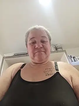 LadyPerversaXxx 69 online show from 15, 5, 2026