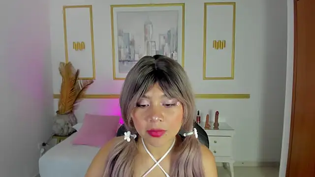 zully28 x online show from 13, 5, 2026