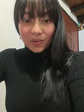 yul-dulce online show from 6, 6, 2026