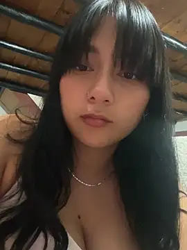 yul-dulce online show from 13, 5, 2026