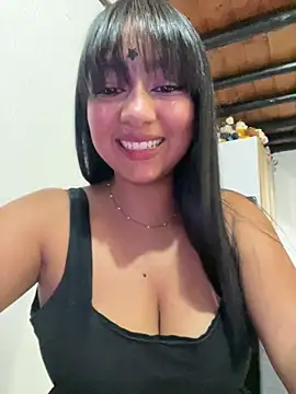 yul-dulce online show from 1, 8, 2026