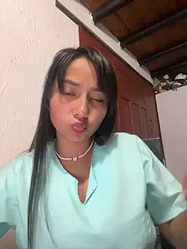 yul-dulce online show from 19, 6, 2026