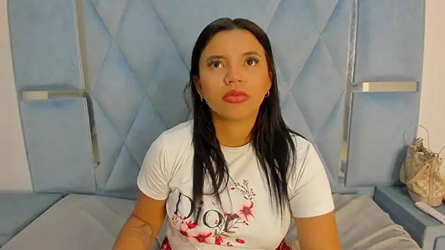 Lucy asm online show from 17, 6, 2026