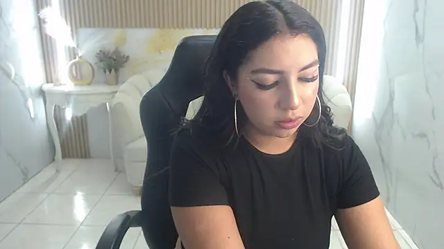 Alexa s1 online show from 4, 6, 2026