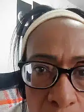 Snapshot of Africa_sexy chatting on 20, 6, 2026 Africa sexy online show from 20, 6, 2026