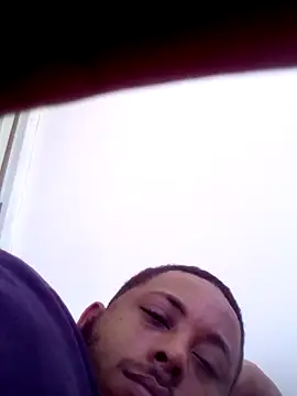 Ramirez2707 online show from 14, 5, 2026