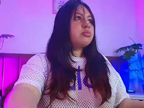Iris Roses online show from 22, 5, 2026