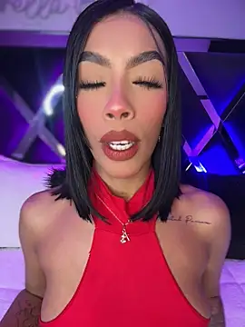 FiorellaBossh  online show from 29, 5, 2026