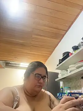marianacooper1234 online show from 22, 6, 2026
