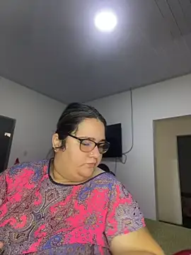 marianacooper1234 online show from 1, 7, 2026