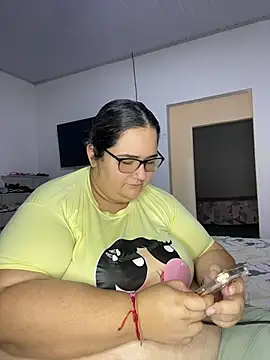 marianacooper1234 online show from 26, 5, 2026