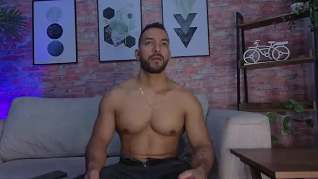 mike-collinss online show from 14, 5, 2026