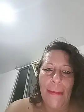 Nikki milf69 online show from 22, 5, 2026