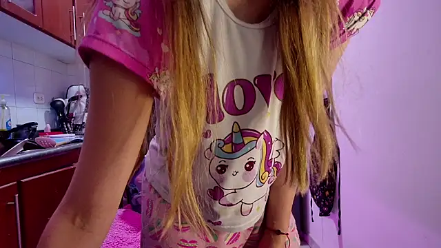Barbie20  online show from 21, 5, 2026