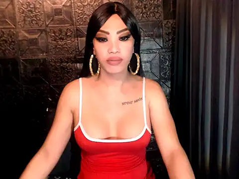 manila pornstar online show from 5, 5, 2026