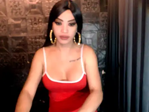 manila pornstar online show from 14, 5, 2026