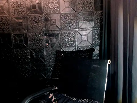 manila pornstar online show from 11, 6, 2026