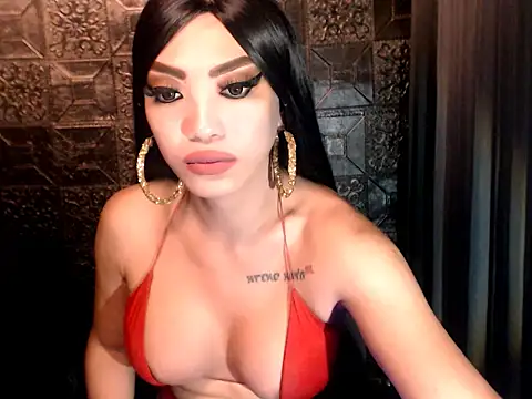 manila pornstar online show from 13, 5, 2026