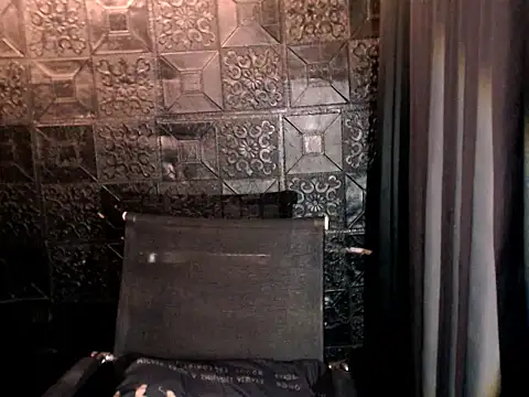 manila pornstar online show from 24, 5, 2026