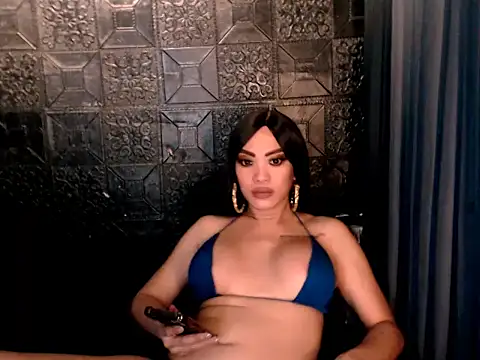 manila pornstar online show from 5, 7, 2026