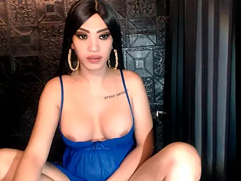 manila pornstar online show from 25, 5, 2026