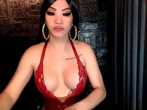 manila pornstar online show from 7, 4, 2026