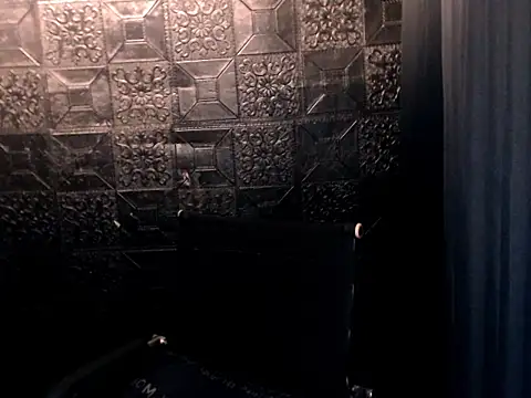 manila pornstar online show from 8, 4, 2026