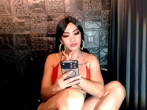 manila pornstar online show from 30, 4, 2026