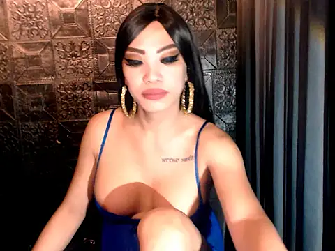 manila pornstar online show from 16, 5, 2026