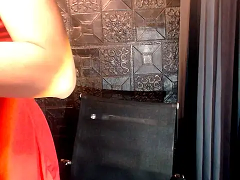 manila pornstar online show from 30, 3, 2026