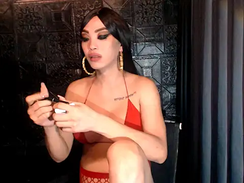 manila pornstar online show from 31, 5, 2026