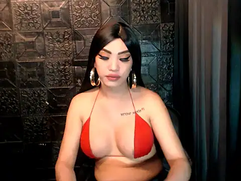 Snapshot of manila_pornstar chatting on 26, 2, 2026 manila pornstar online show from 26, 2, 2026