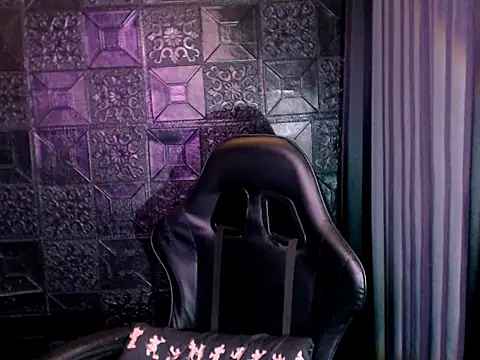 manila pornstar online show from 30, 11, 2025