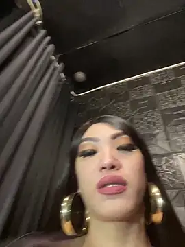 Snapshot of manila_pornstar chatting on 1, 2, 2026 manila pornstar online show from 1, 2, 2026