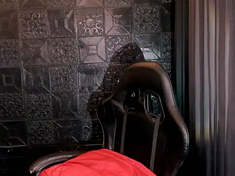 manila pornstar online show from 18, 10, 2025