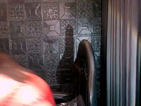 manila pornstar online show from 1, 10, 2025