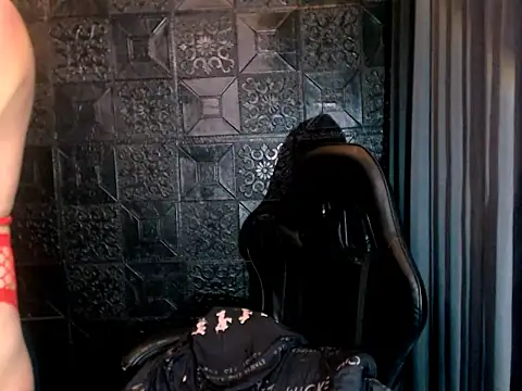 manila pornstar online show from 8, 10, 2025