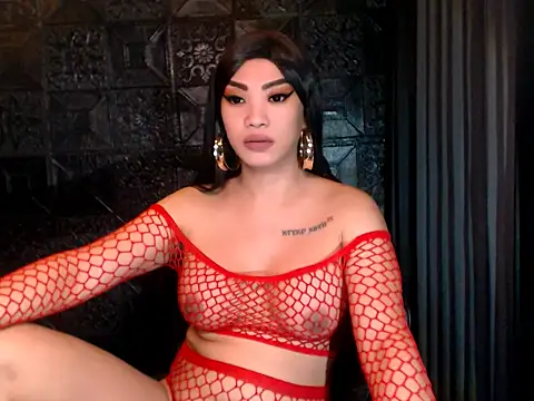 manila pornstar online show from 3, 10, 2025