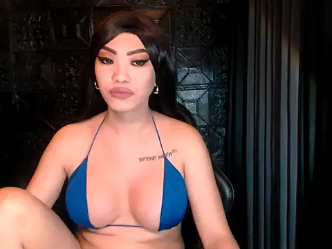 manila pornstar online show from 3, 11, 2025