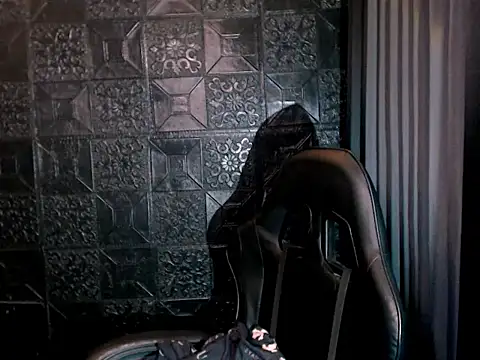 manila pornstar online show from 21, 10, 2025