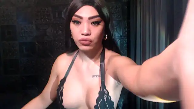 manila pornstar online show from 20, 9, 2025