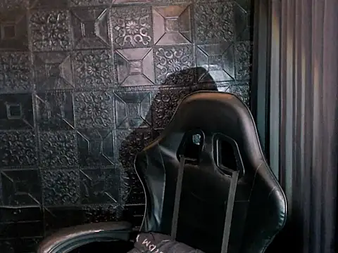 manila pornstar online show from 28, 10, 2025