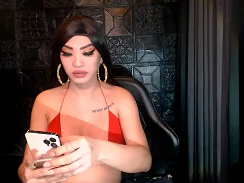 manila pornstar online show from 21, 11, 2025